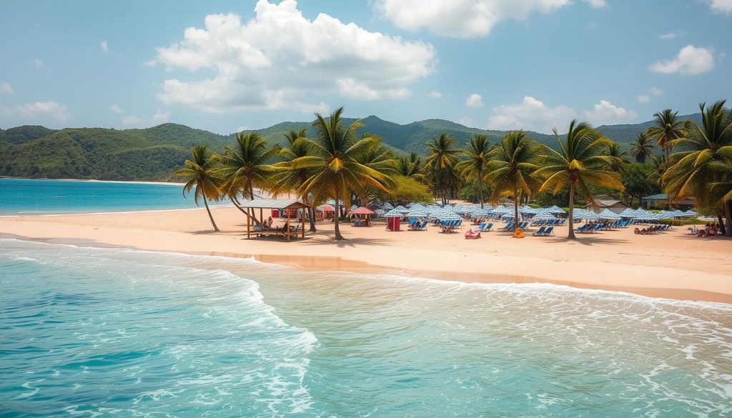 Mombasa beaches Mombasa beaches