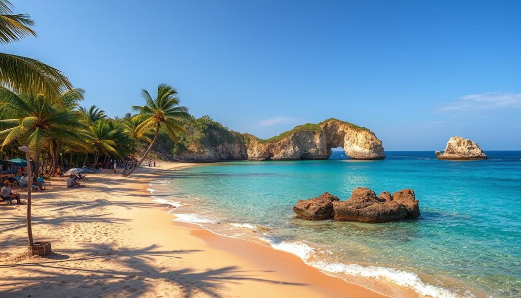 Mombasa beaches Mombasa beaches