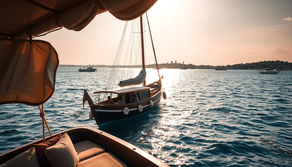 Mombasa dhow boat tour inclusions Mombasa dhow boat tour inclusions