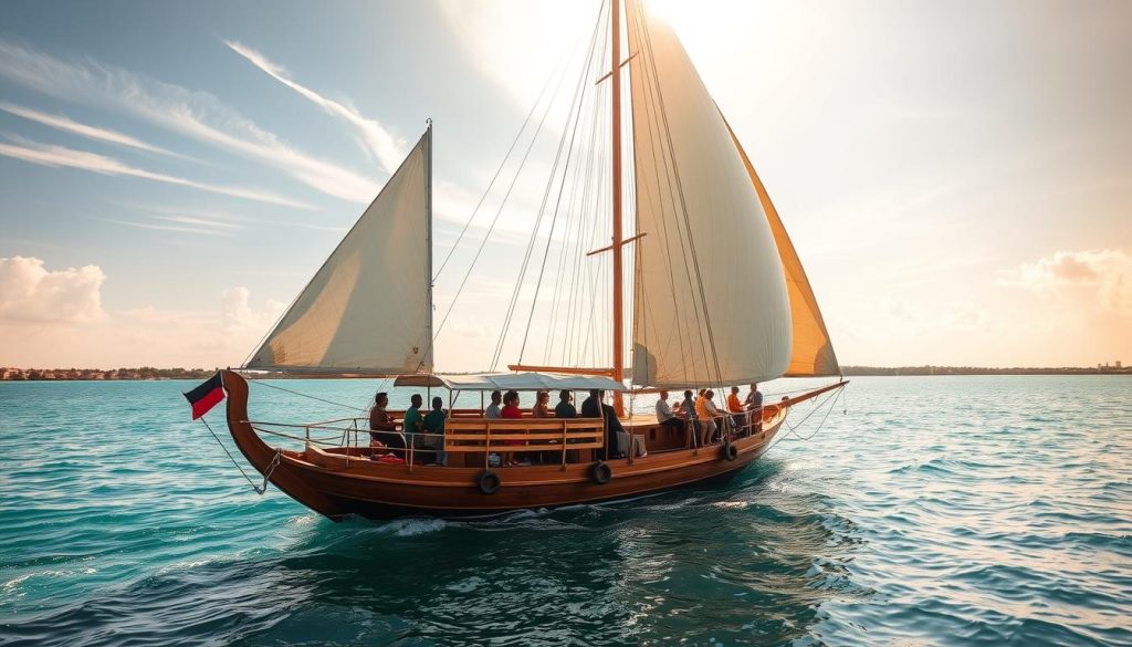 Mombasa dhow tour pricing Mombasa dhow tour pricing