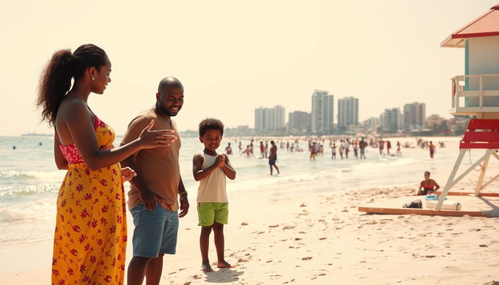 Mombasa family vacation safety tips Mombasa family vacation safety tips