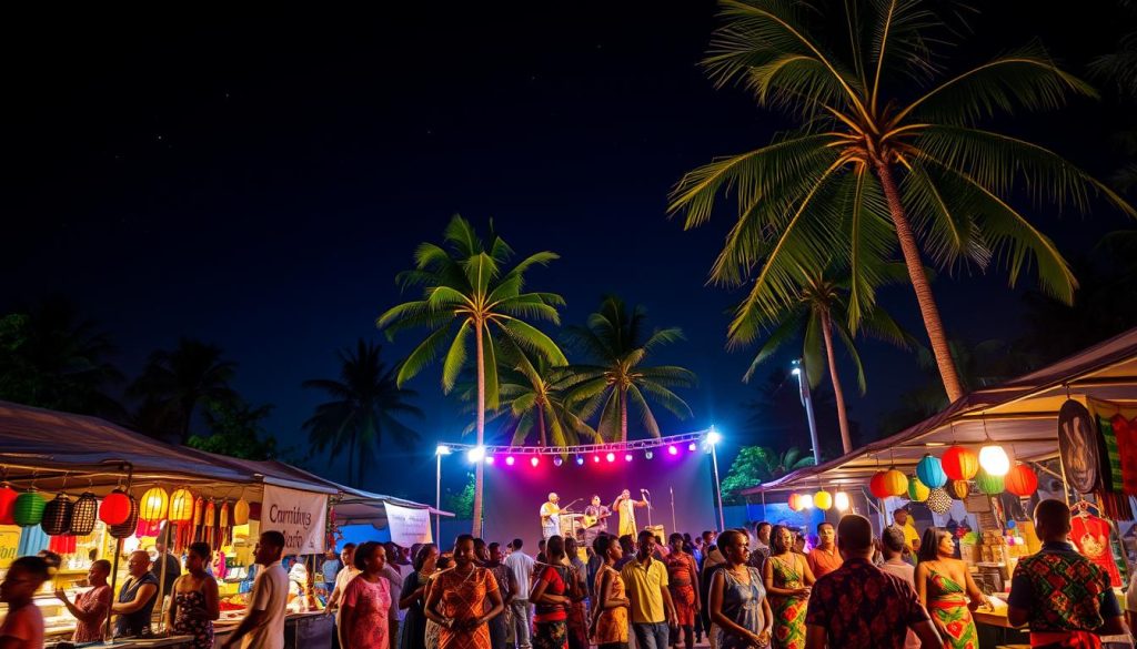 Mombasa nightlife activities Mombasa nightlife activities