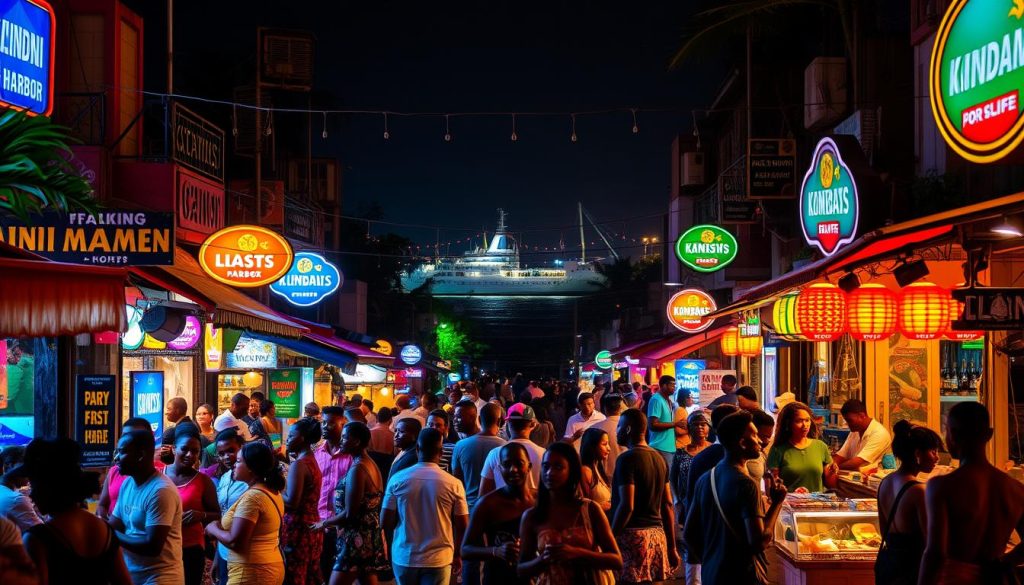 Mombasa nightlife activities Mombasa nightlife activities