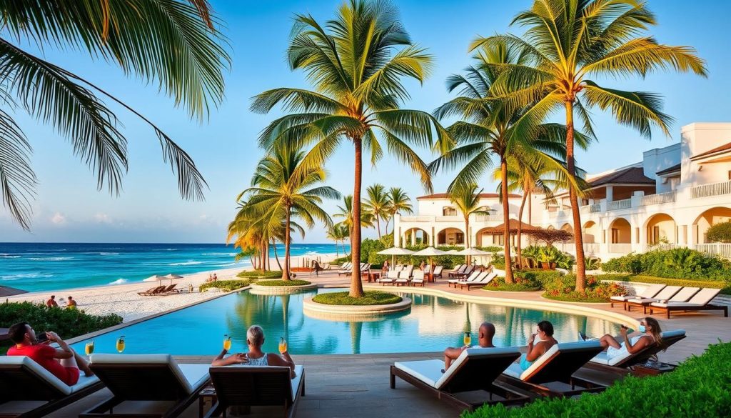 Mombasa resort reviews Mombasa resort reviews