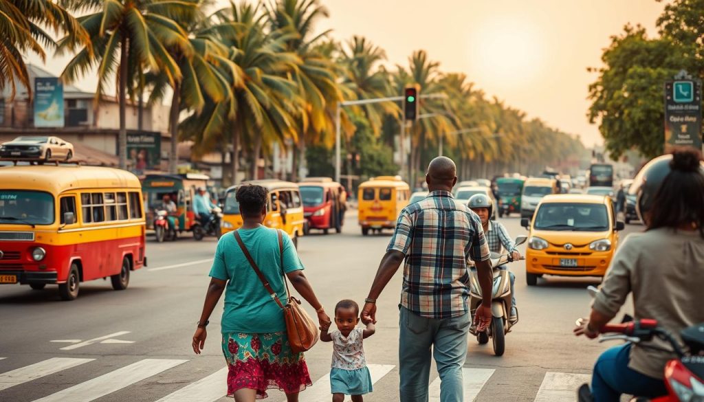 Mombasa transportation safety tips Mombasa transportation safety tips
