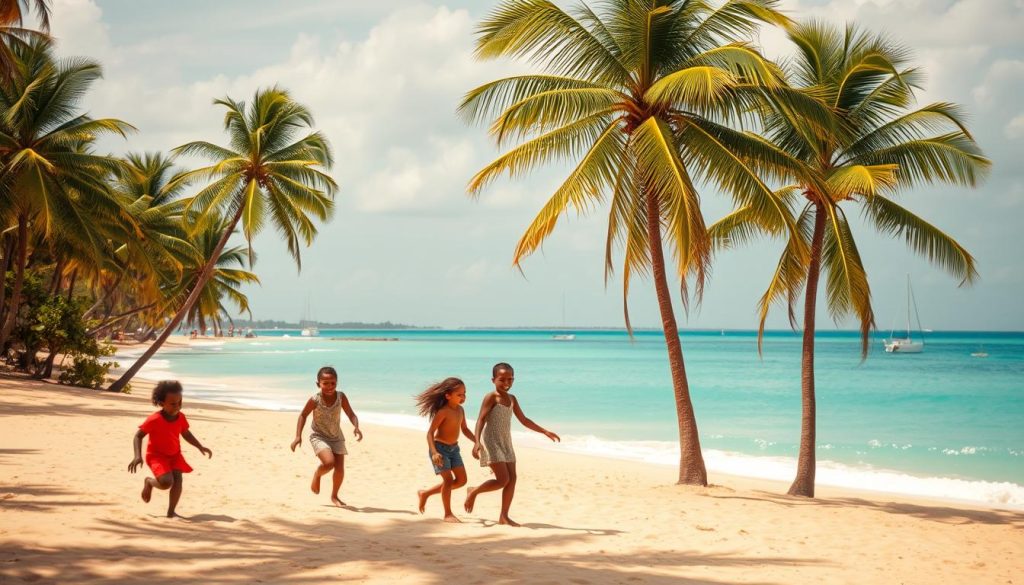 Mombasa weather considerations for family travel Mombasa weather considerations for family travel