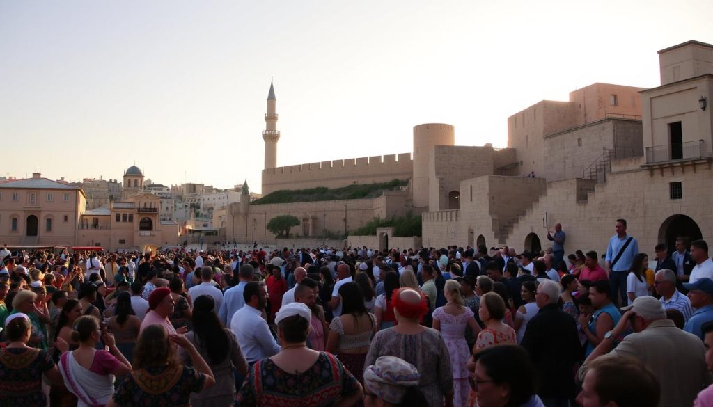 Monastir cultural activities Monastir cultural activities
