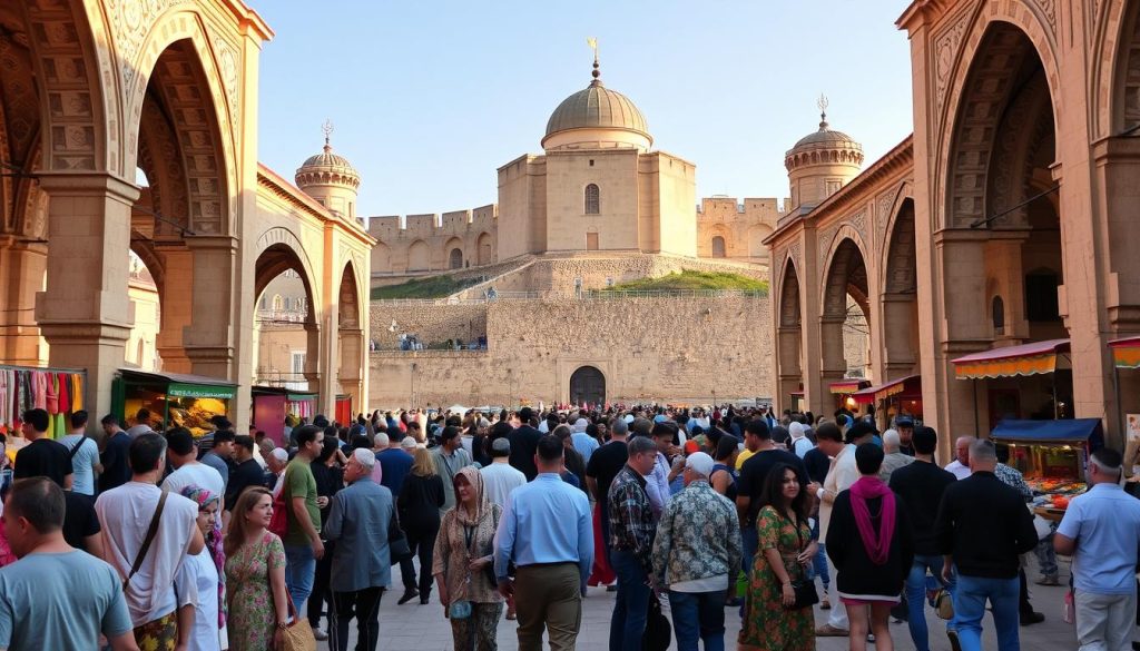 Monastir cultural events Monastir cultural events