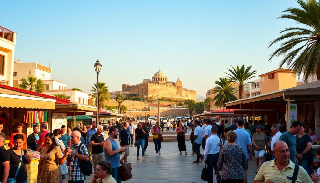 Monastir cultural events Monastir cultural events