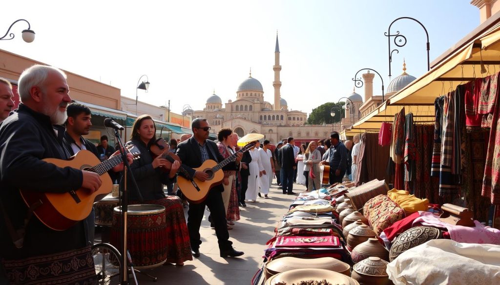 Monastir cultural experiences Monastir cultural experiences