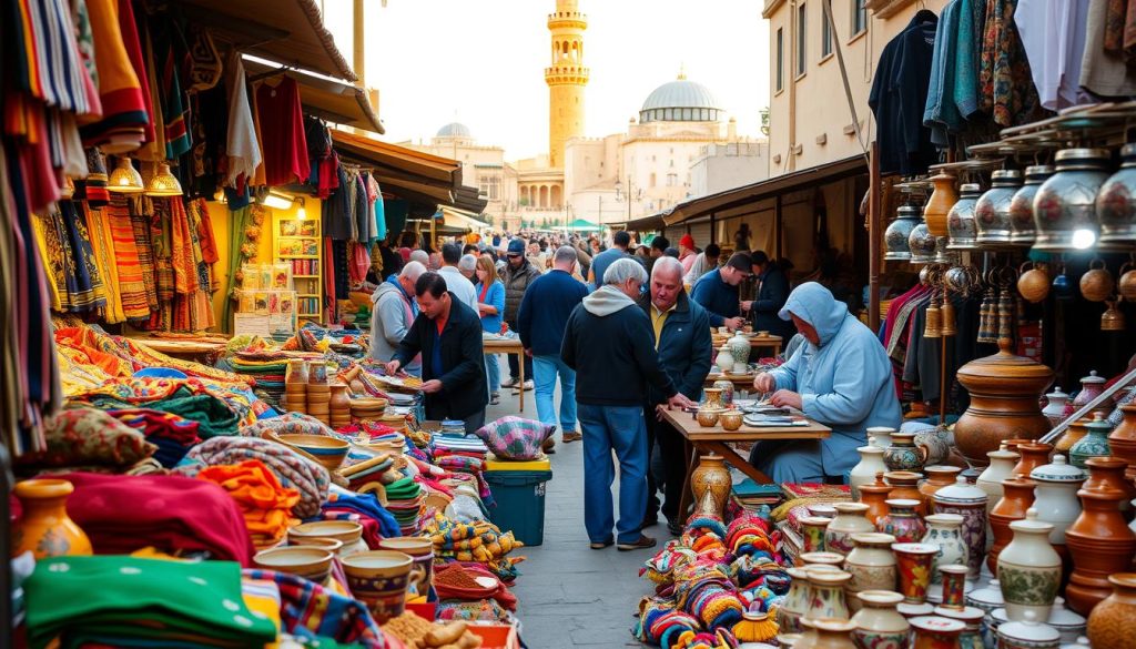 Monastir cultural experiences Monastir cultural experiences