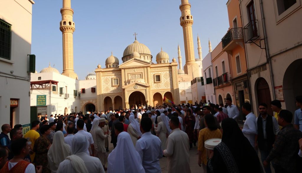 Monastir cultural traditions Monastir cultural traditions