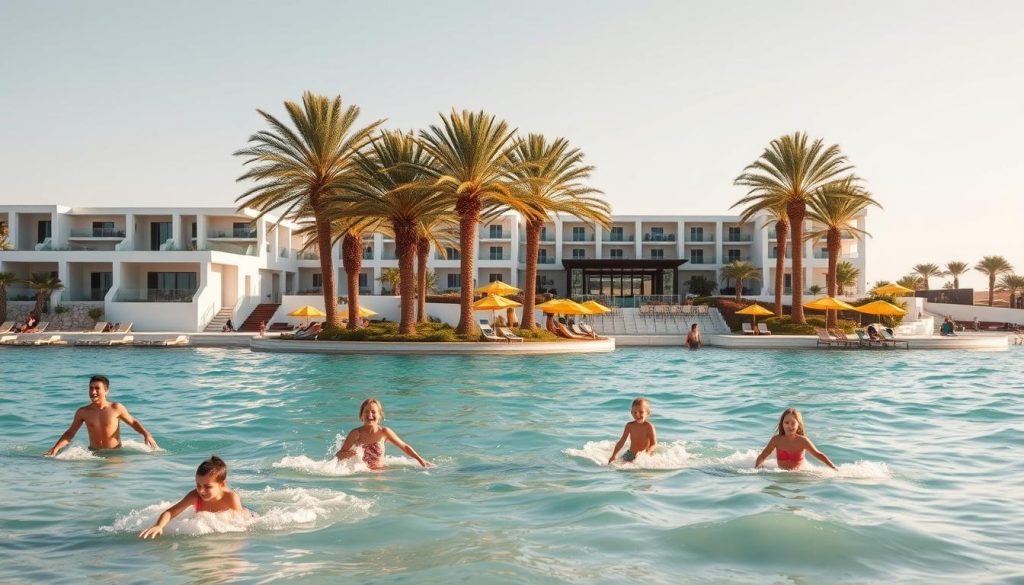 Monastir family resorts Monastir family resorts