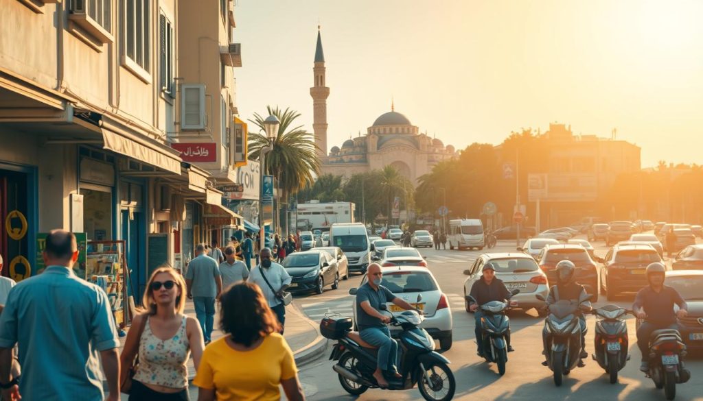 Monastir safety tips Monastir safety tips