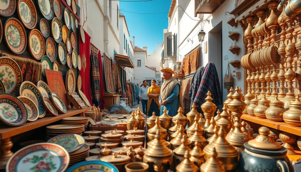 Monastir souvenirs Monastir souvenirs