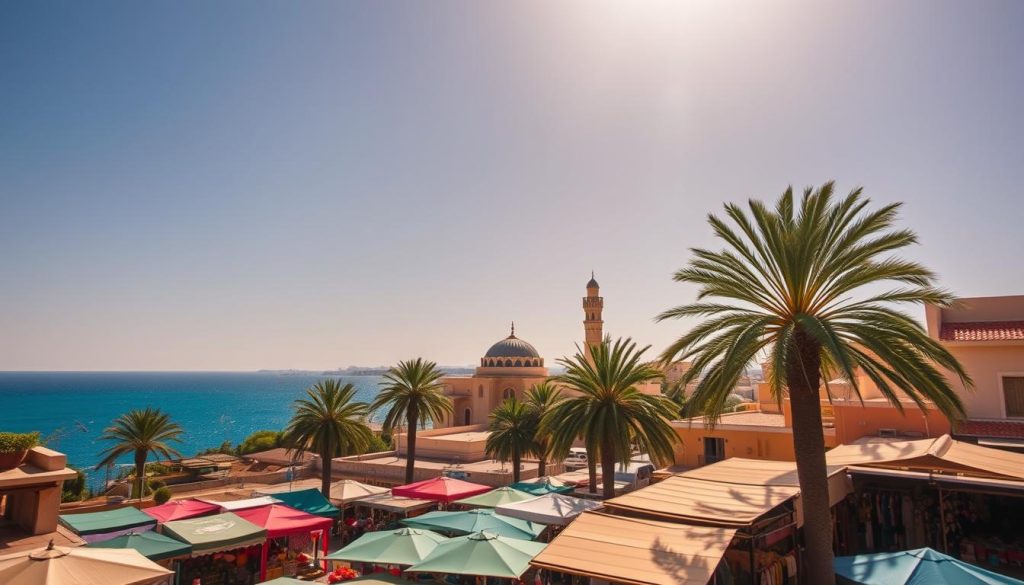 Monastir sunshine forecast Monastir sunshine forecast
