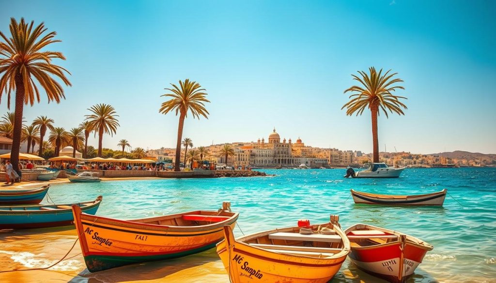 Monastir sunshine forecast Monastir sunshine forecast