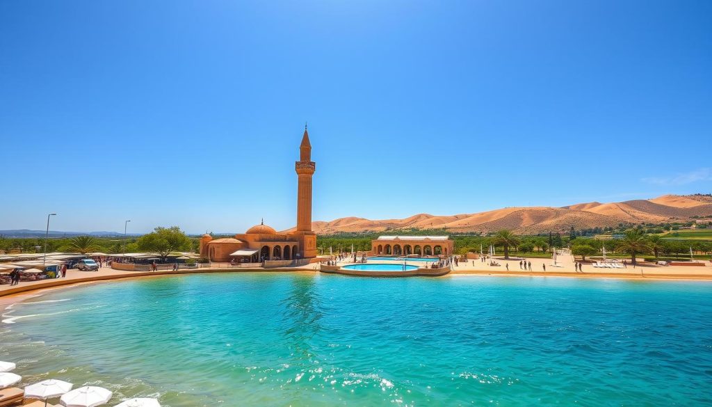 Monastir vacation weather Monastir vacation weather