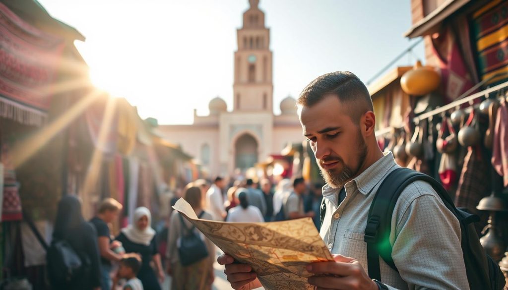 Morocco travel tips Morocco travel tips