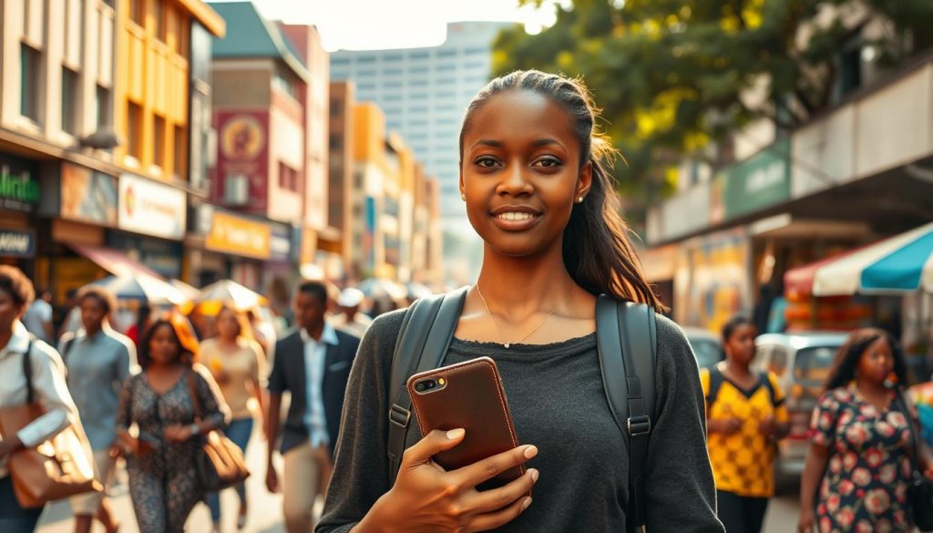 Nairobi solo female traveler safety guide financial safety Nairobi solo female traveler safety guide financial safety