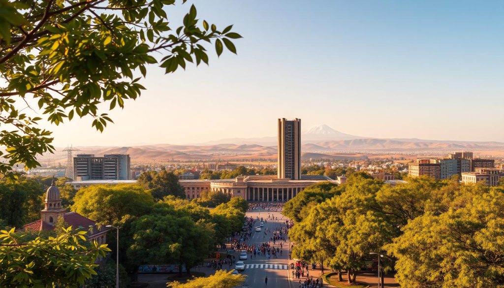 Nairobi tourism seasons Nairobi tourism seasons