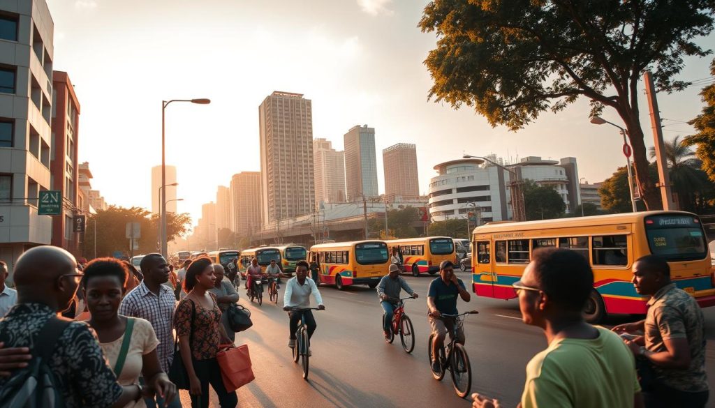 Nairobi travel phrases Nairobi travel phrases