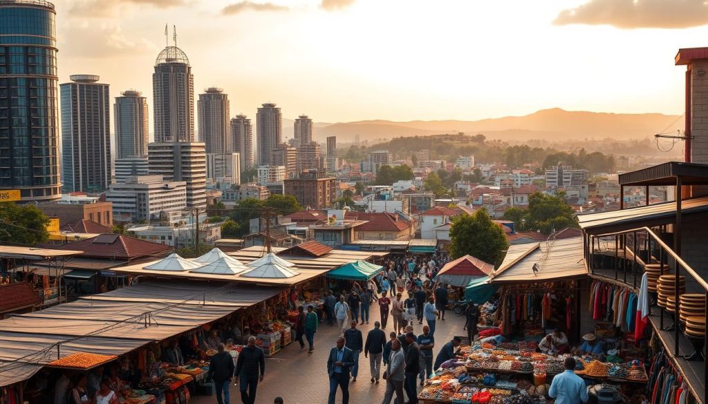Nairobi vacation season costs Nairobi vacation season costs