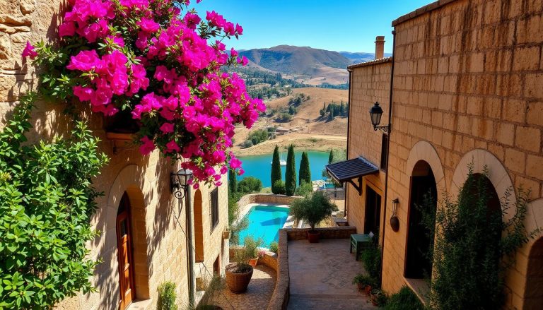 Off-the-beaten-path day trips from Tunis