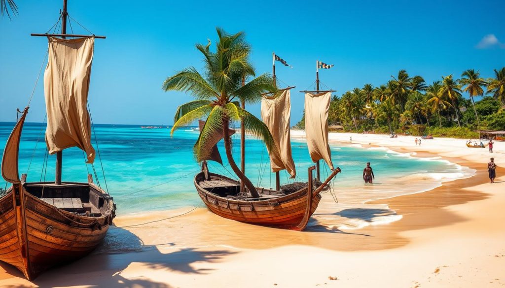 Pirates Beach Mombasa Pirates Beach Mombasa