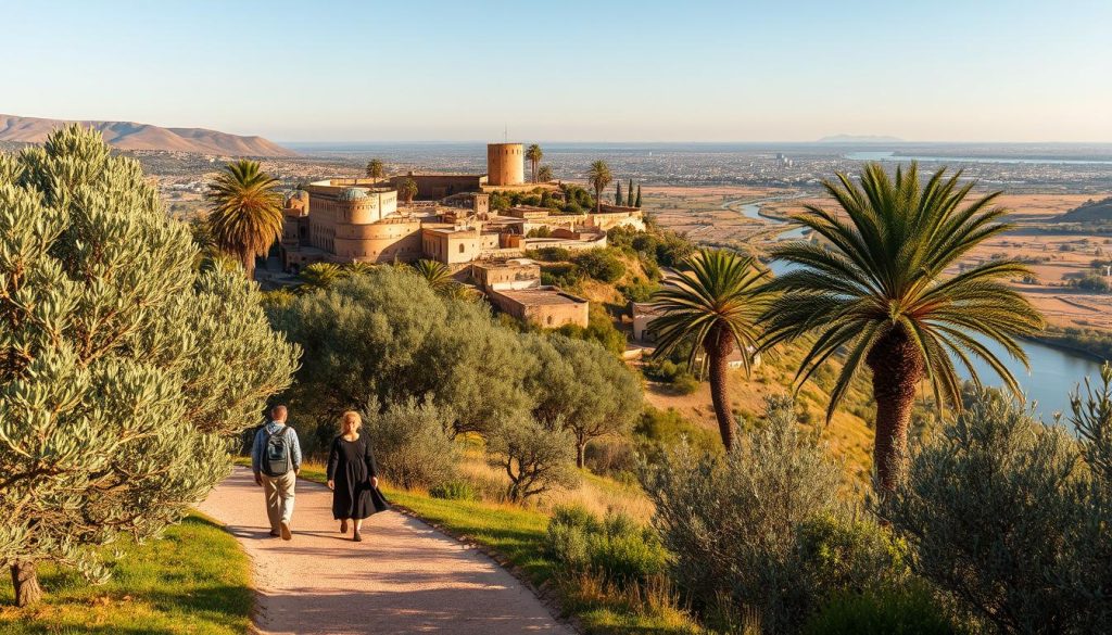 Rabat excursions Rabat excursions