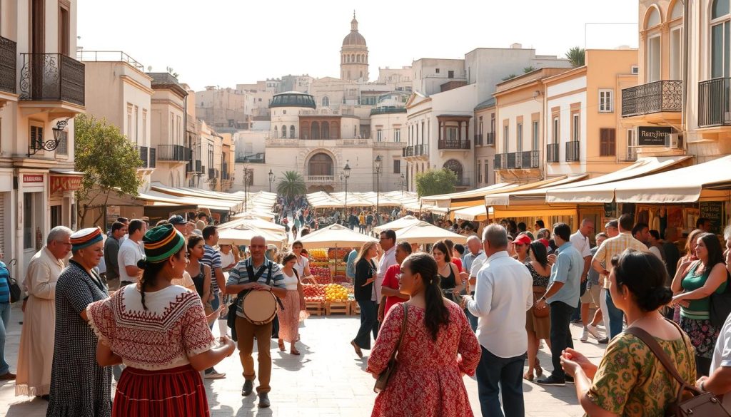 Responsible tourism Tunis Responsible tourism Tunis