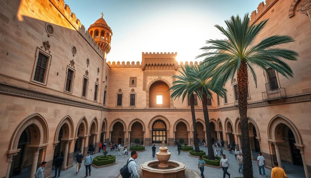 Ribat of Monastir Ribat of Monastir