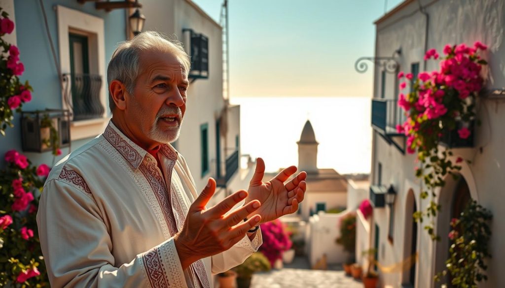 Sidi Bou Said day tour guide Sidi Bou Said day tour guide