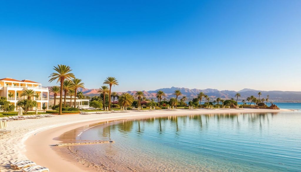 Skanes Beach luxury resorts Skanes Beach luxury resorts