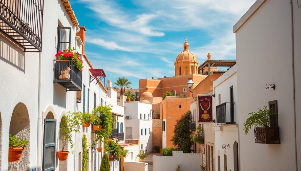 Sousse Kasbah Medina Accommodations Sousse Kasbah Medina Accommodations