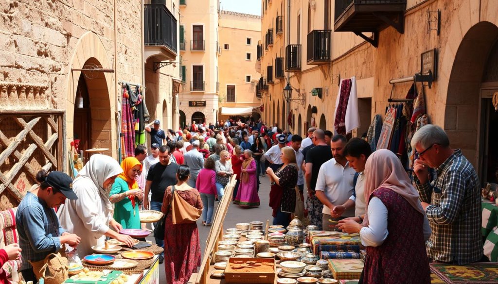 Sousse Medina cultural events Sousse Medina cultural events