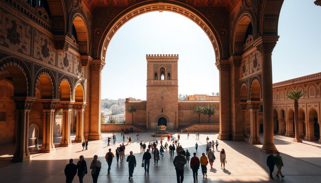 Sousse Ribat Location Sousse Ribat Location