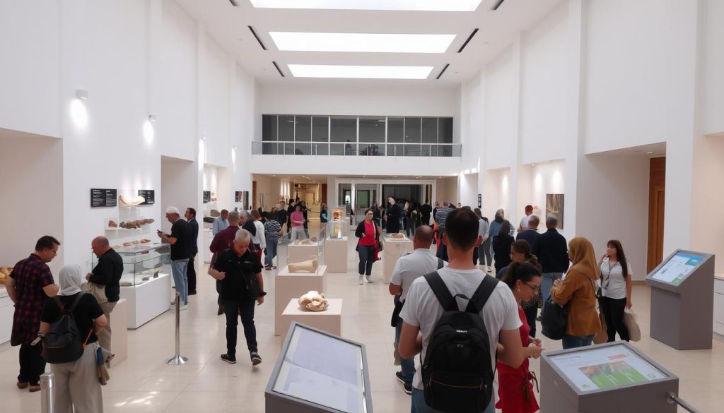 Sousse archaeological museum visitor information Sousse archaeological museum visitor information