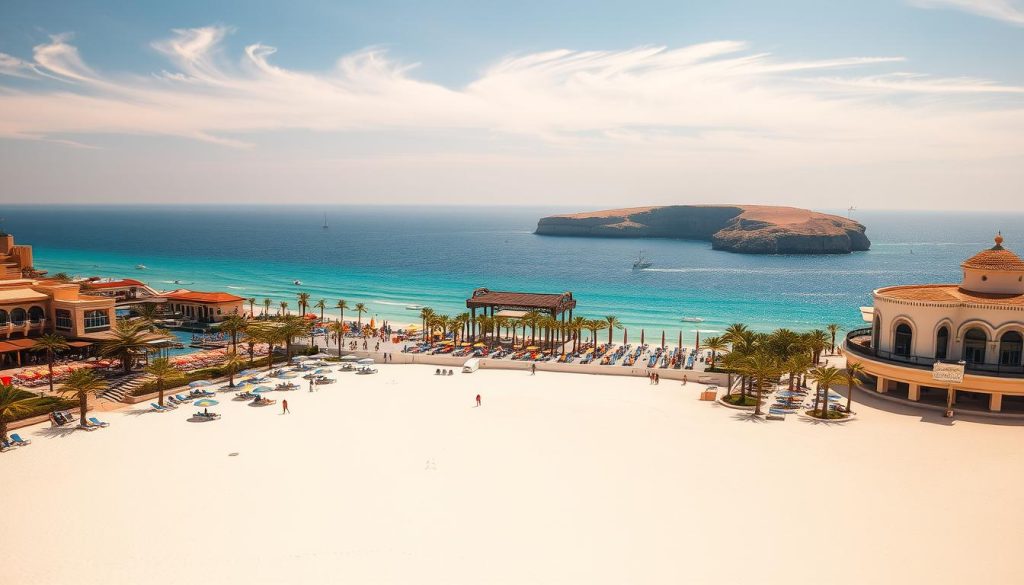 Sousse beach resorts Sousse beach resorts