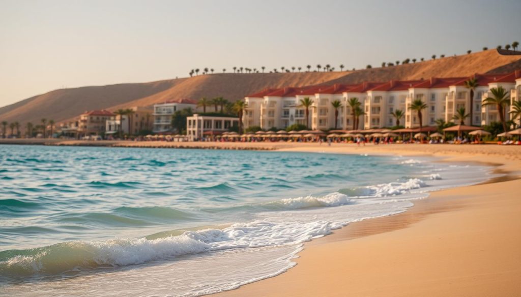 Sousse beach resorts Sousse beach resorts