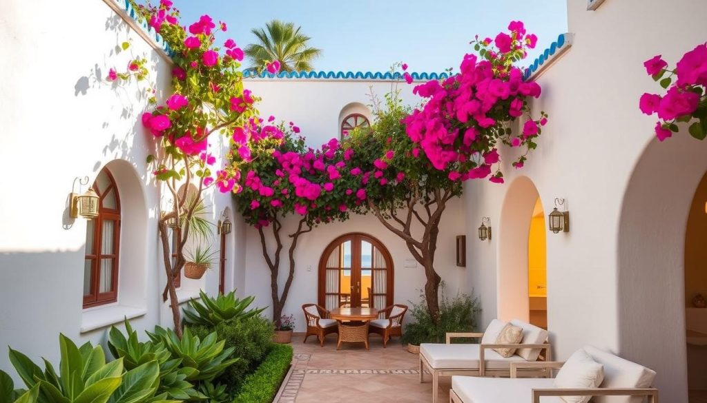 Sousse beachfront boutique hotels Sousse beachfront boutique hotels