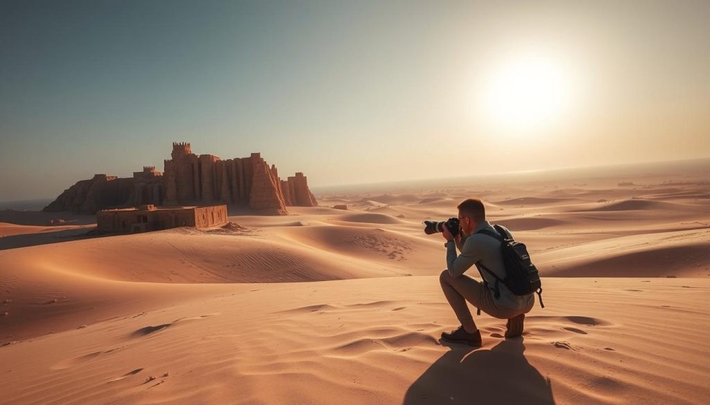 Star Wars Djerba filming locations photography tips Star Wars Djerba filming locations photography tips