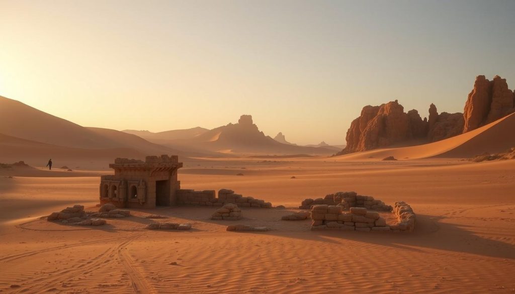 Star Wars filming locations Djerba changes Star Wars filming locations Djerba changes