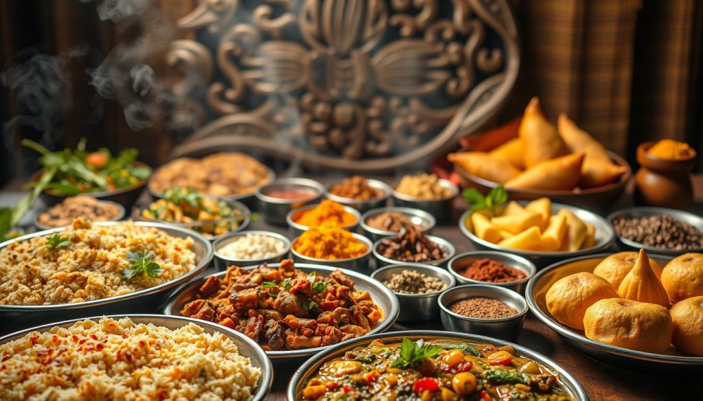 Swahili food expressions Swahili food expressions