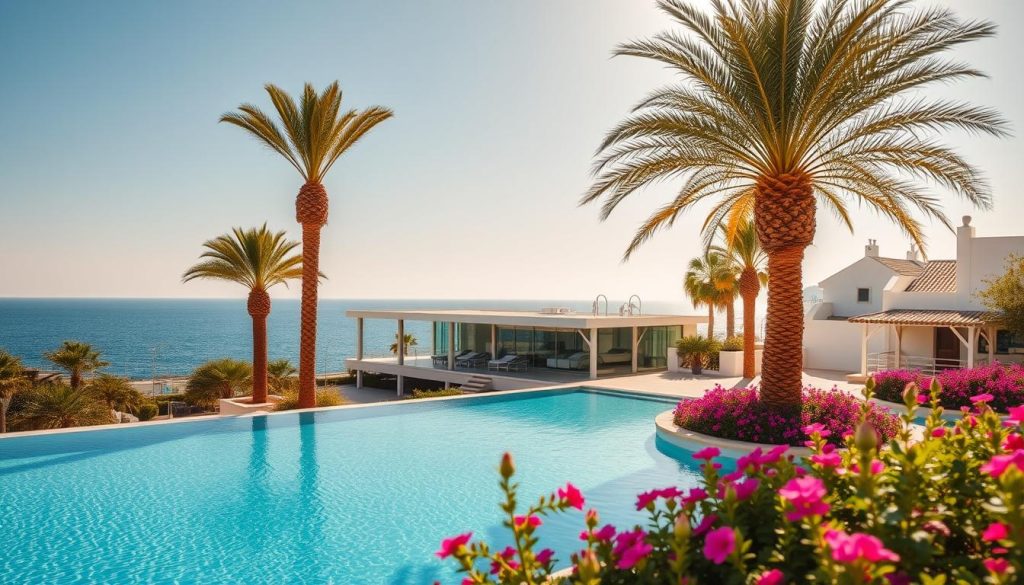 Thalasso therapy Sousse Thalasso therapy Sousse