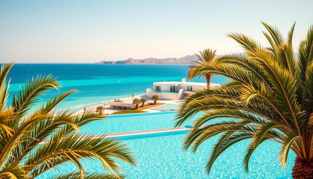 Thalassotherapy Tunisia Thalassotherapy Tunisia