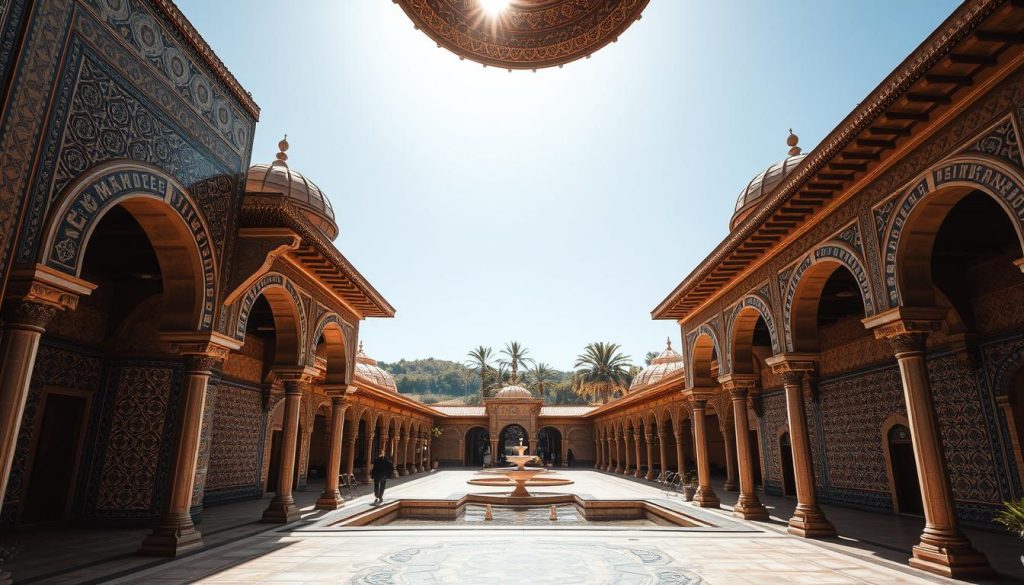 Top Hammams in Hammamet Top Hammams in Hammamet
