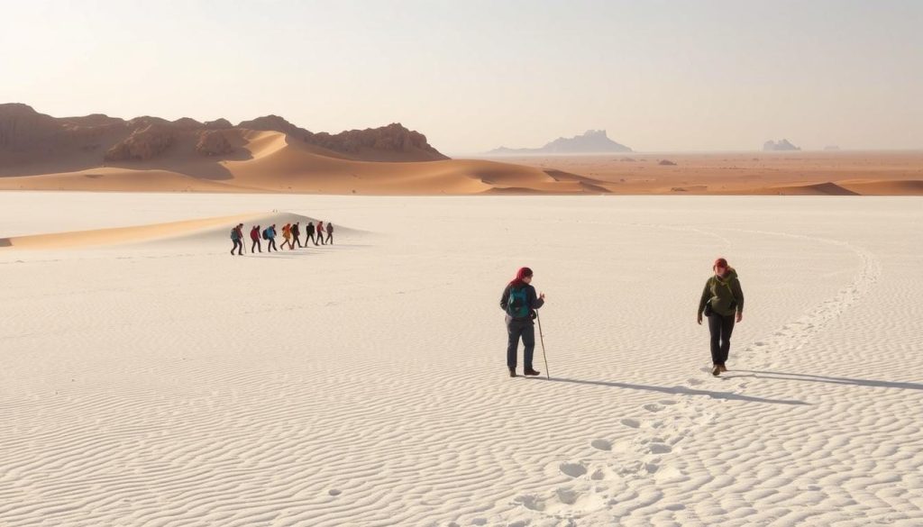 Tunis Sahara tours photography Tunis Sahara tours photography
