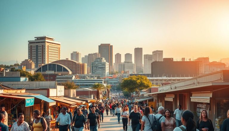 What are the must-see attractions in Nairobi for a 2-day trip?