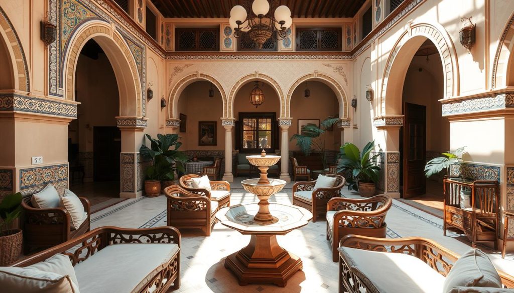 affordable accommodation Tunis affordable accommodation Tunis